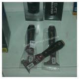 3/ 6n1 tool (display)