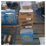 2-12/3pk chore boy ultimate scrubbers