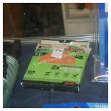 gator 15pc 5" sanding disc (display)