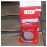 ctn og legrand subwoofer cable