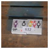 2-3pk up move straps