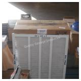 12-24x24x1 air filters