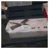 parrot swing drone - not tested