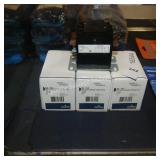 3/30amp definite purpose contactor (display)