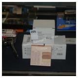 3/3ct revolution contour compact (display)