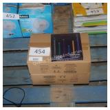 2-12/6ct colored eye liner