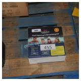 pool opening & winterizing kit