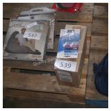 ctn of phillips 40w bulbs