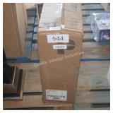 hanging light pendant