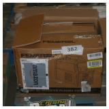 femerol plasma cutter