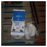 2 water pik water flossers