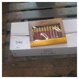 12-10pk ultra rich lip gloss