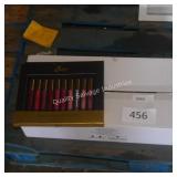 12-10pk ultra rich lip gloss