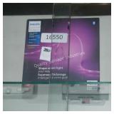 phillips smart light (display)