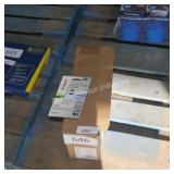 5-legrand 2 usb receptacles