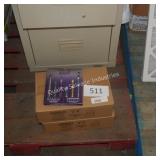 2-12/6ct colored eye liner