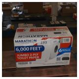 6-jumbo toilet paper