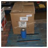 ctn of barcode ribbon