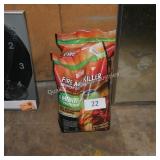 2-13lb ortho fire ant killer