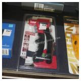 arrow rivet gun (display)