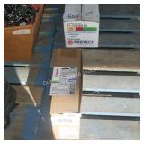 5-legrand 2 usb receptacles