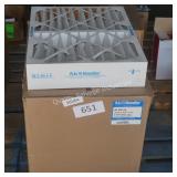 6-5w516 air filters