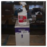 6-32oz captain jacks dead bug spary