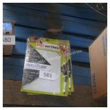 re writes wite boards