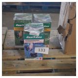 3-rain bird in ground sprinkler