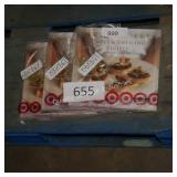 3-simple inciting recipes books