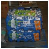 2-32pk niagara water