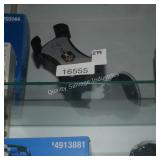 cell phone holder (display)