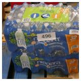 2-32pk niagara water