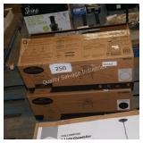 2-52ï¿½ ceiling fans