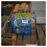 2-32pk niagara water