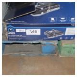 4.5ï¿½ tabletop tile saw
