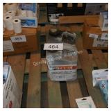 2-1g universal colorant