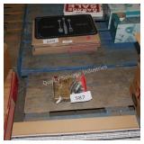 aadptive one brake pads