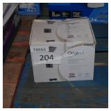 origin 21 tub/shower faucet