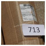 whiting truck door assyï¿½s 72.62 5h x 97.25w