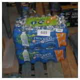 2-32pk niagara water