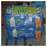 2-32pk niagara water