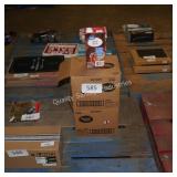 2-8/32oz beef broth 01/26