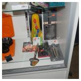 6pc kitchenware (display)