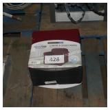 perfect fit chair cover