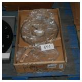 non stick frying pan