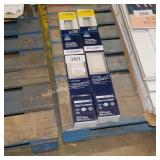 2-27x60ï¿½ blinds