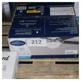 ceiling fan light kit