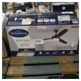 52ï¿½ ceiling fan