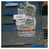 2-1g universal colorant